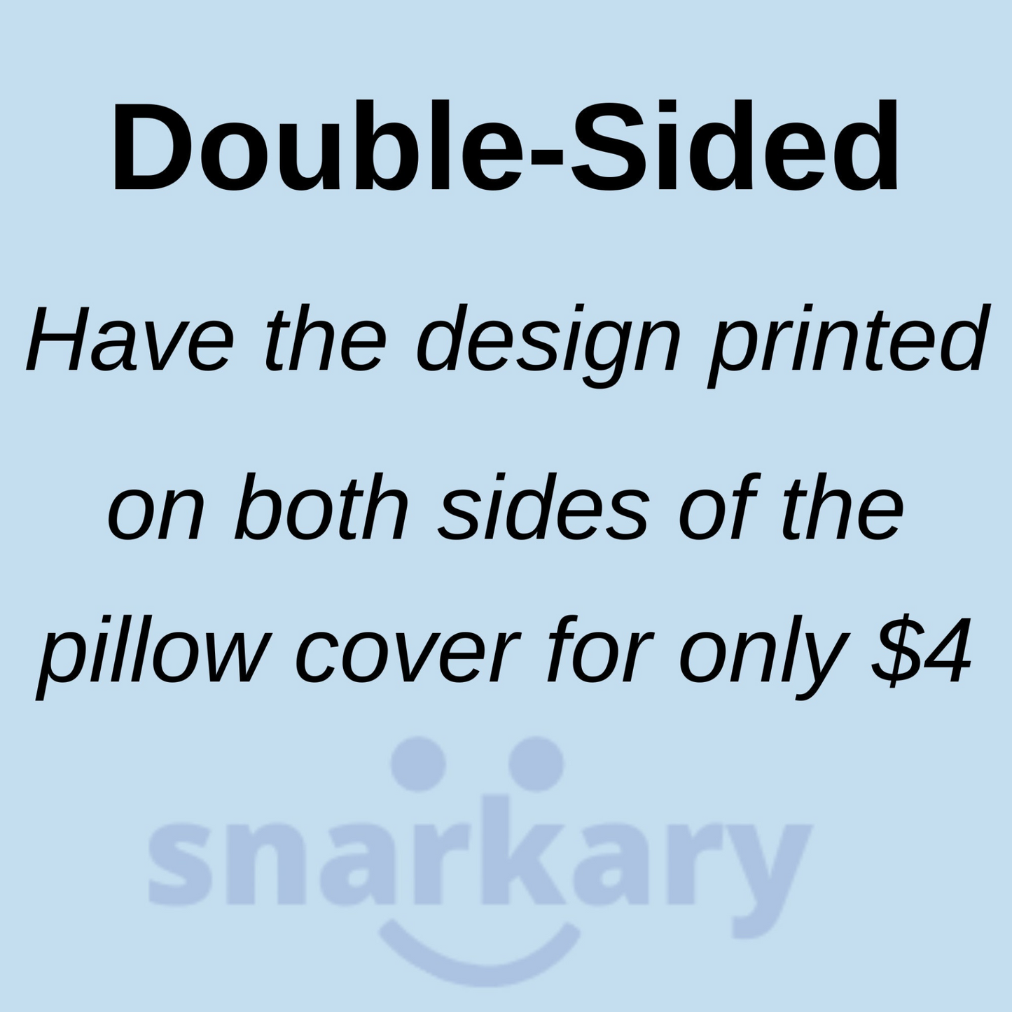 Season to Get Tipsy Sarcastic Christmas Pillow | Funny Christmas Throw Pillow Cover | Holiday Pillowcase for Wine Lovers Decor Gift