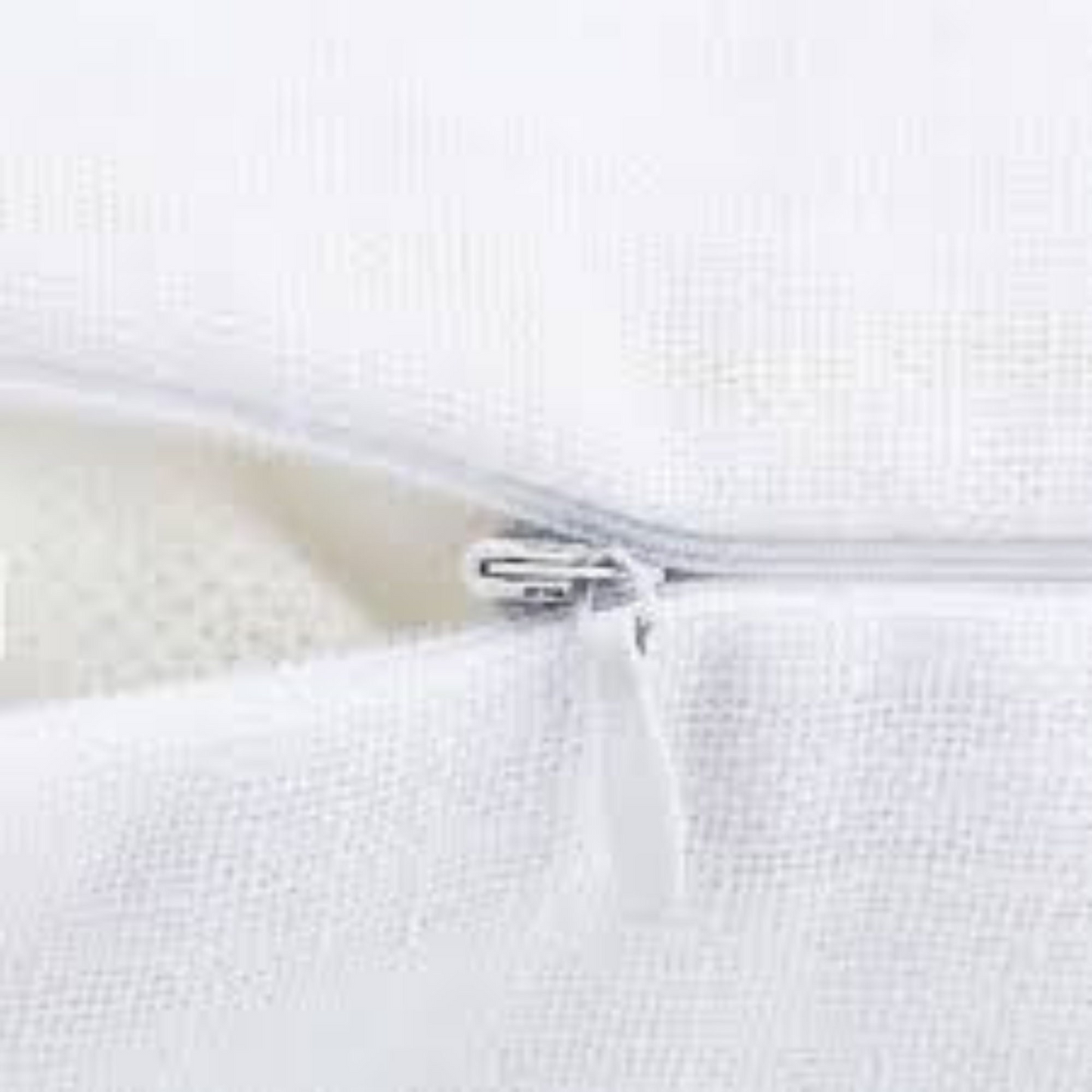 Season to Get Tipsy Sarcastic Christmas Pillow | Funny Christmas Throw Pillow Cover | Holiday Pillowcase for Wine Lovers Decor Gift