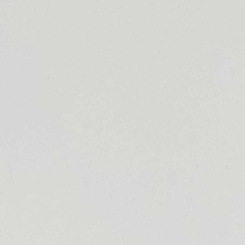 34W Floor Lamp, MW, WH Acrylic Diffuser