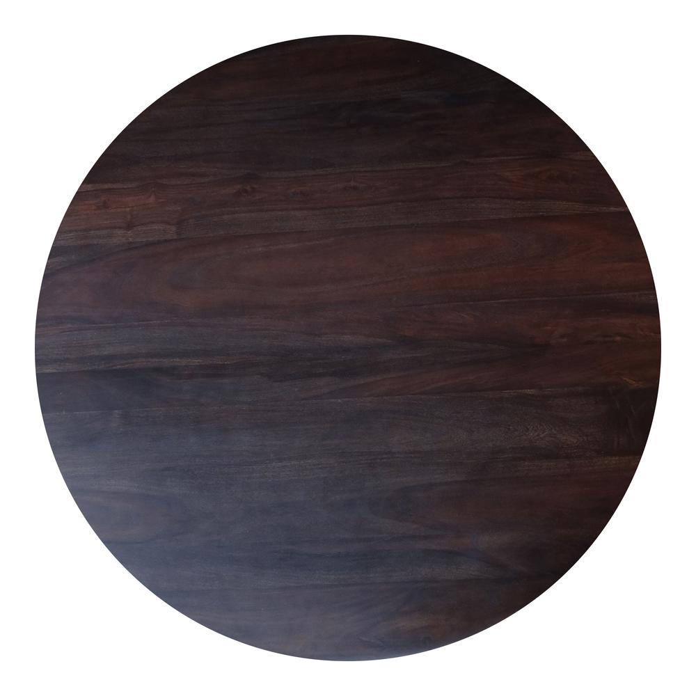 MYRON DINING TABLE