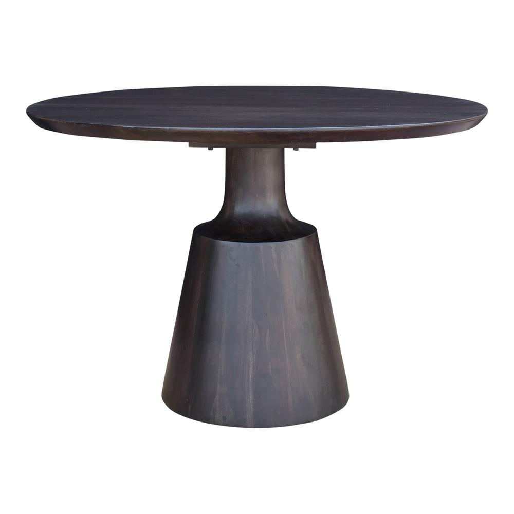 MYRON DINING TABLE
