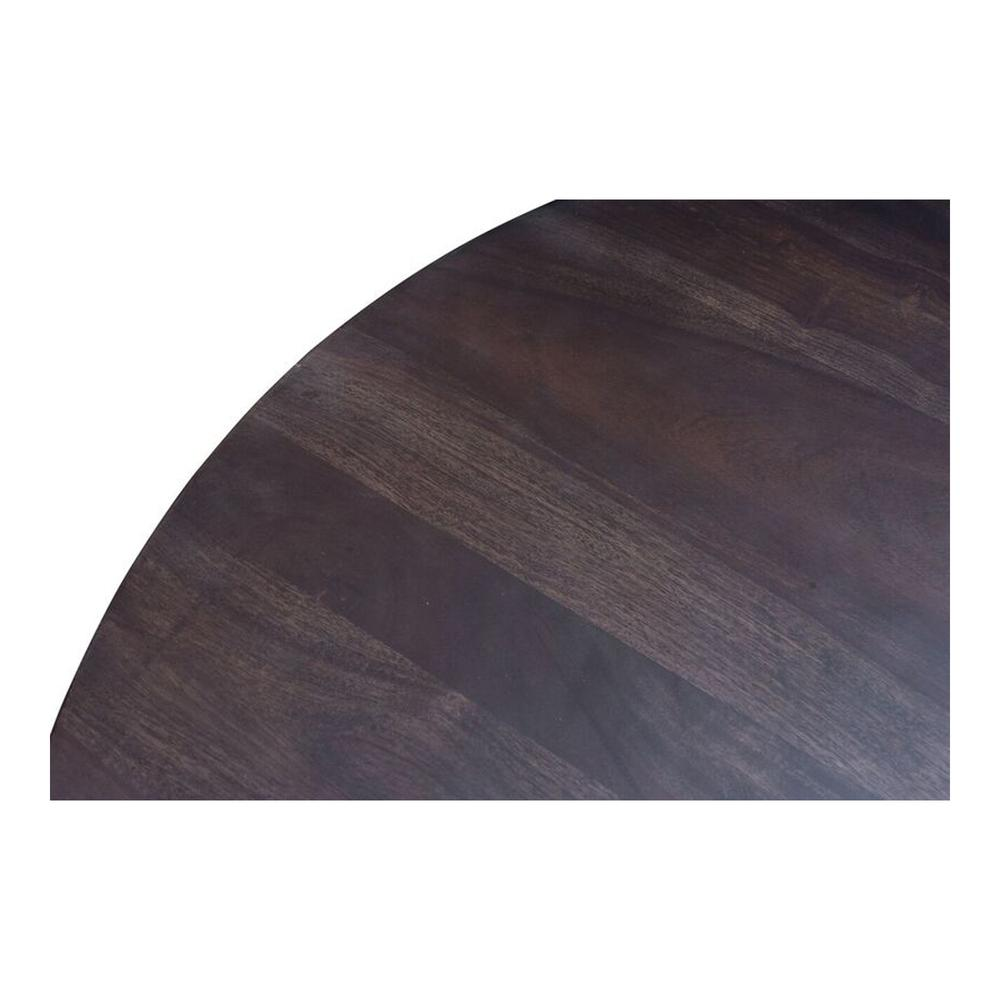 MYRON DINING TABLE