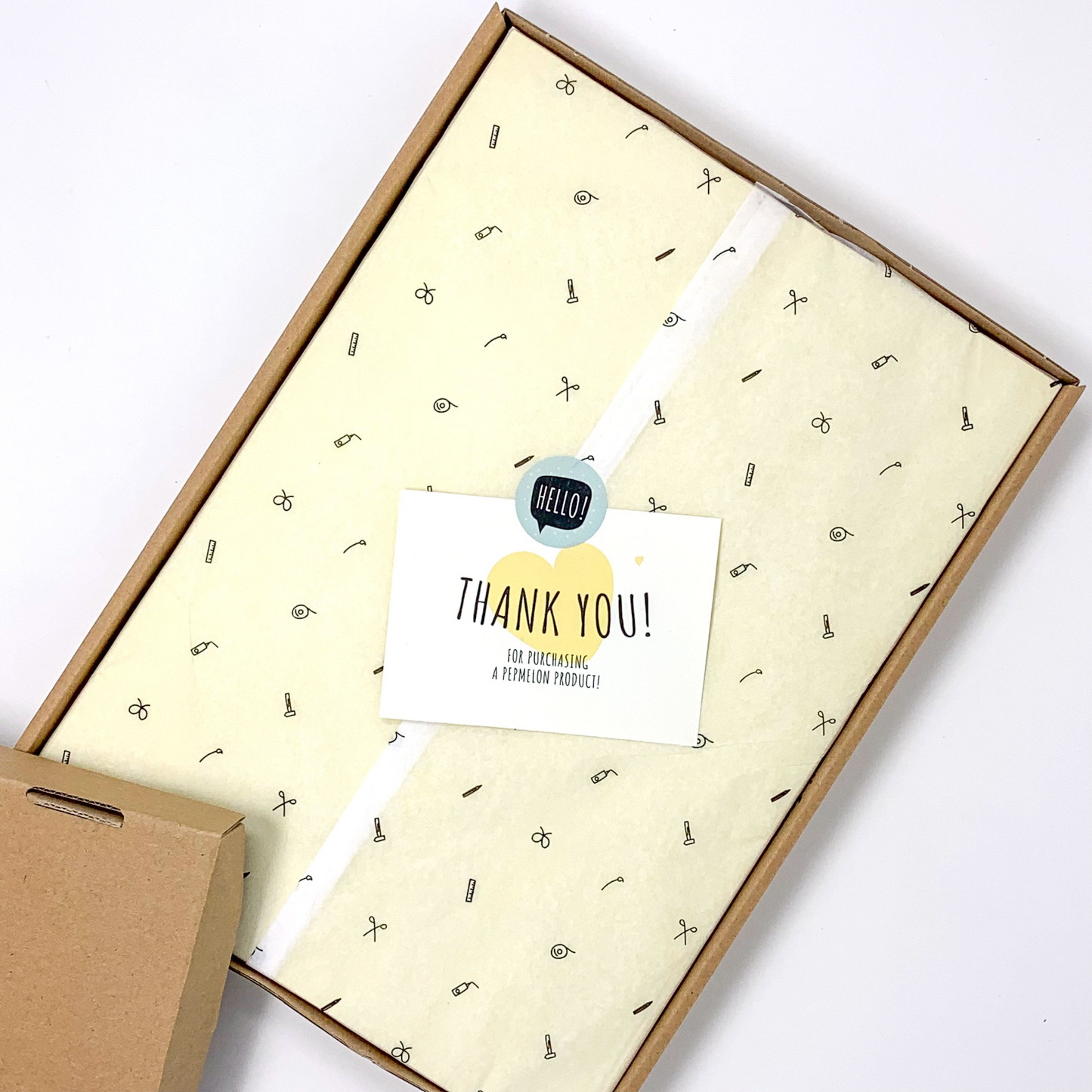 Colour Craft Paper - 100% Recycled, 4 thickness, 136 pcs