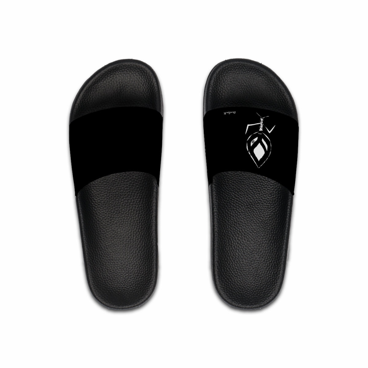 Men's Slide Sandals