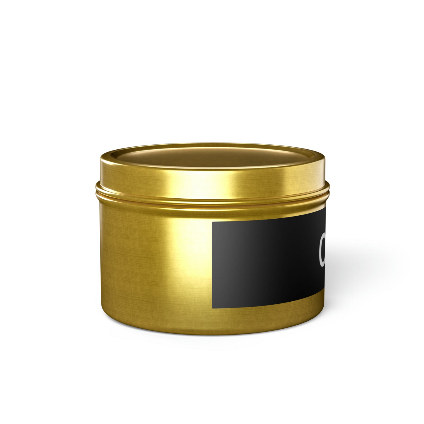 Tin Candle - Obey