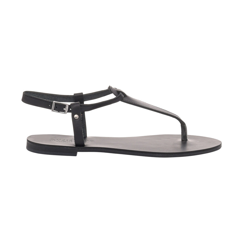 Ancientoo Sandals Calypso