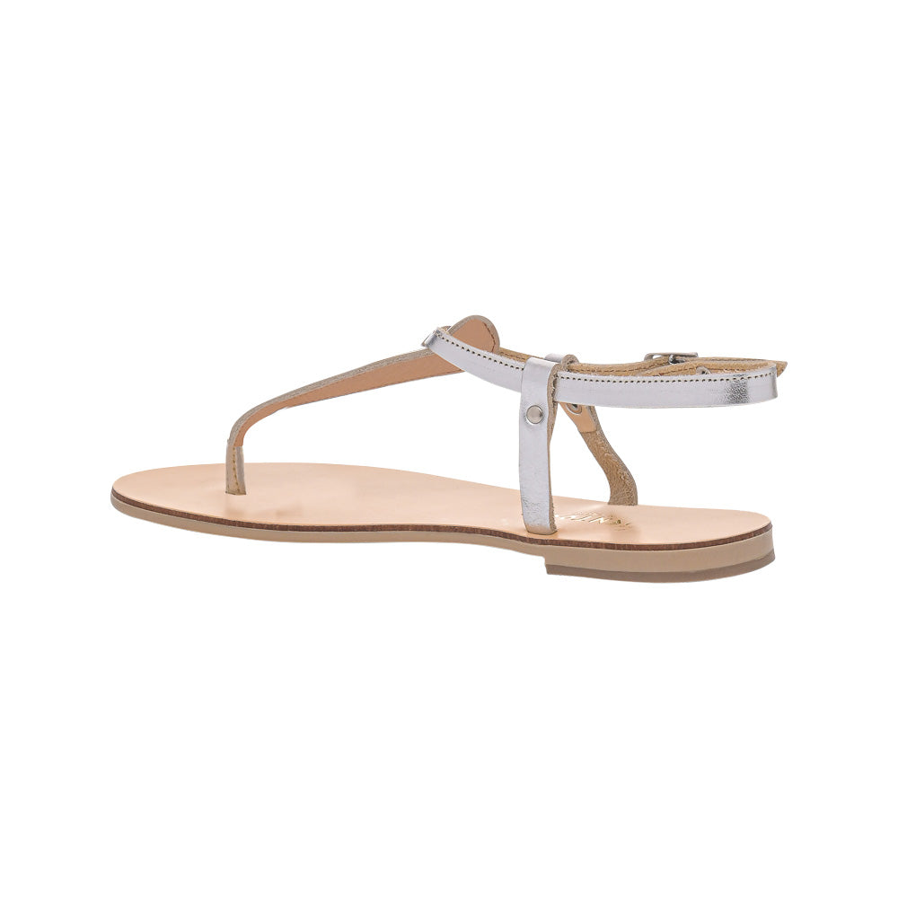 Ancientoo Sandals Calypso