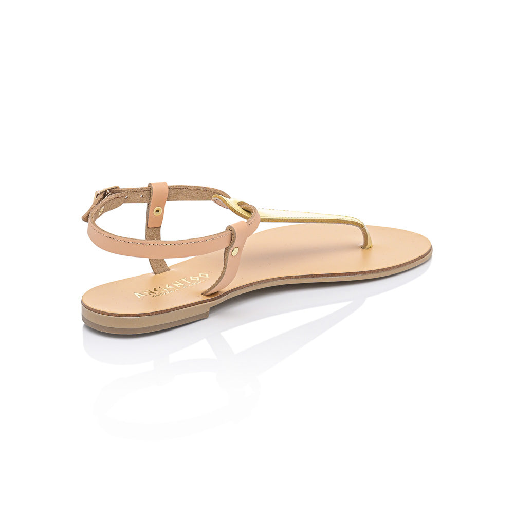 Ancientoo Sandals Calypso