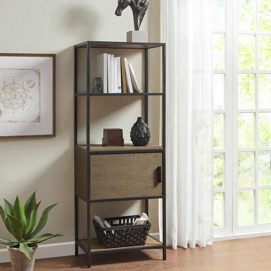 Darley Bookcase