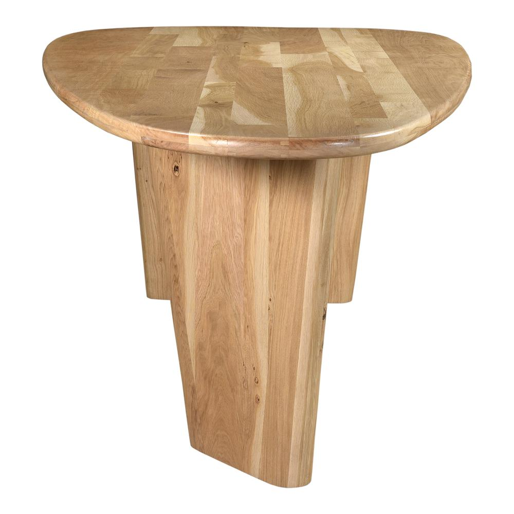 Appro Dining Table