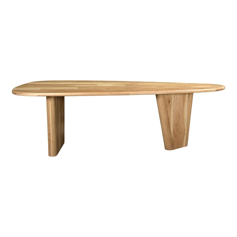 Appro Dining Table