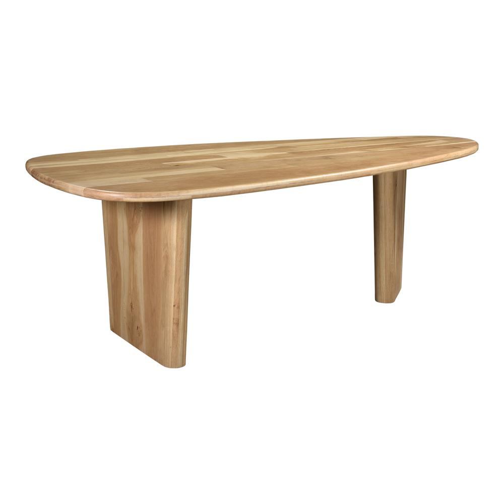 Appro Dining Table