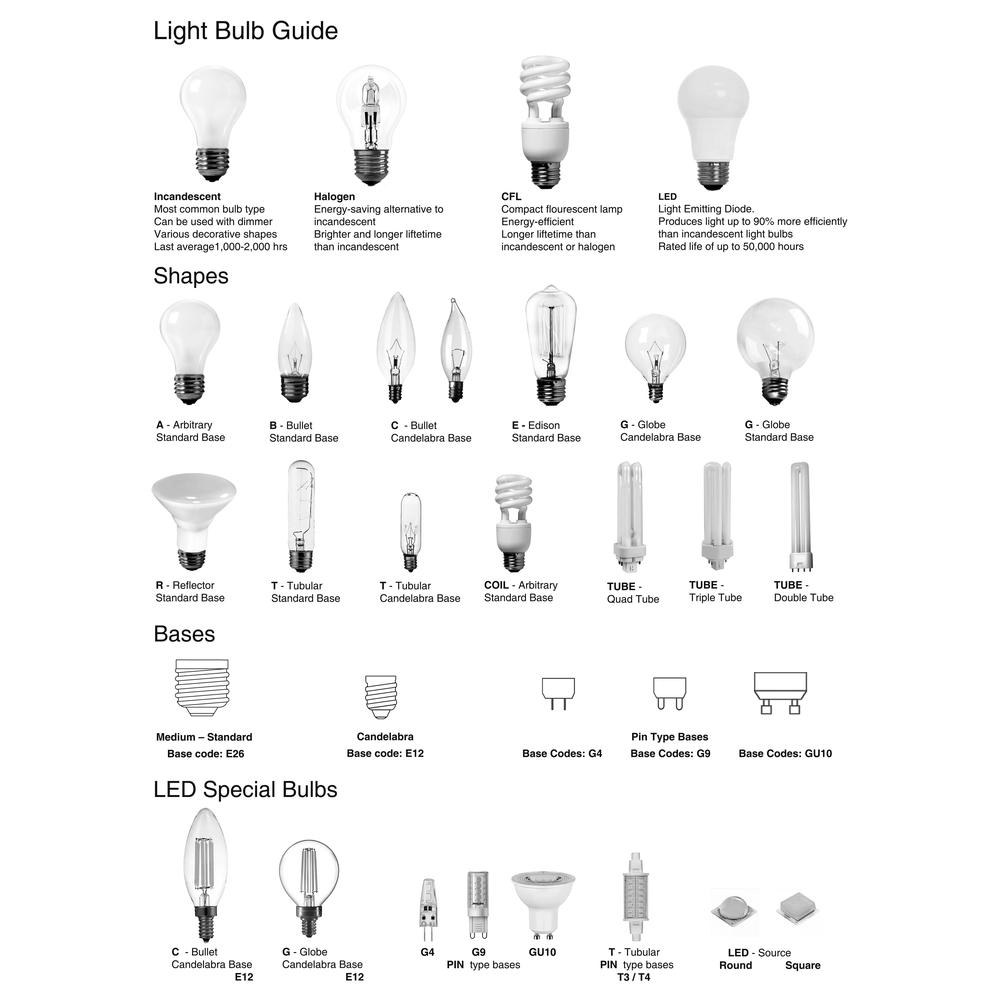 1LT Incandescent Floor Lamp, MB, BG Shade