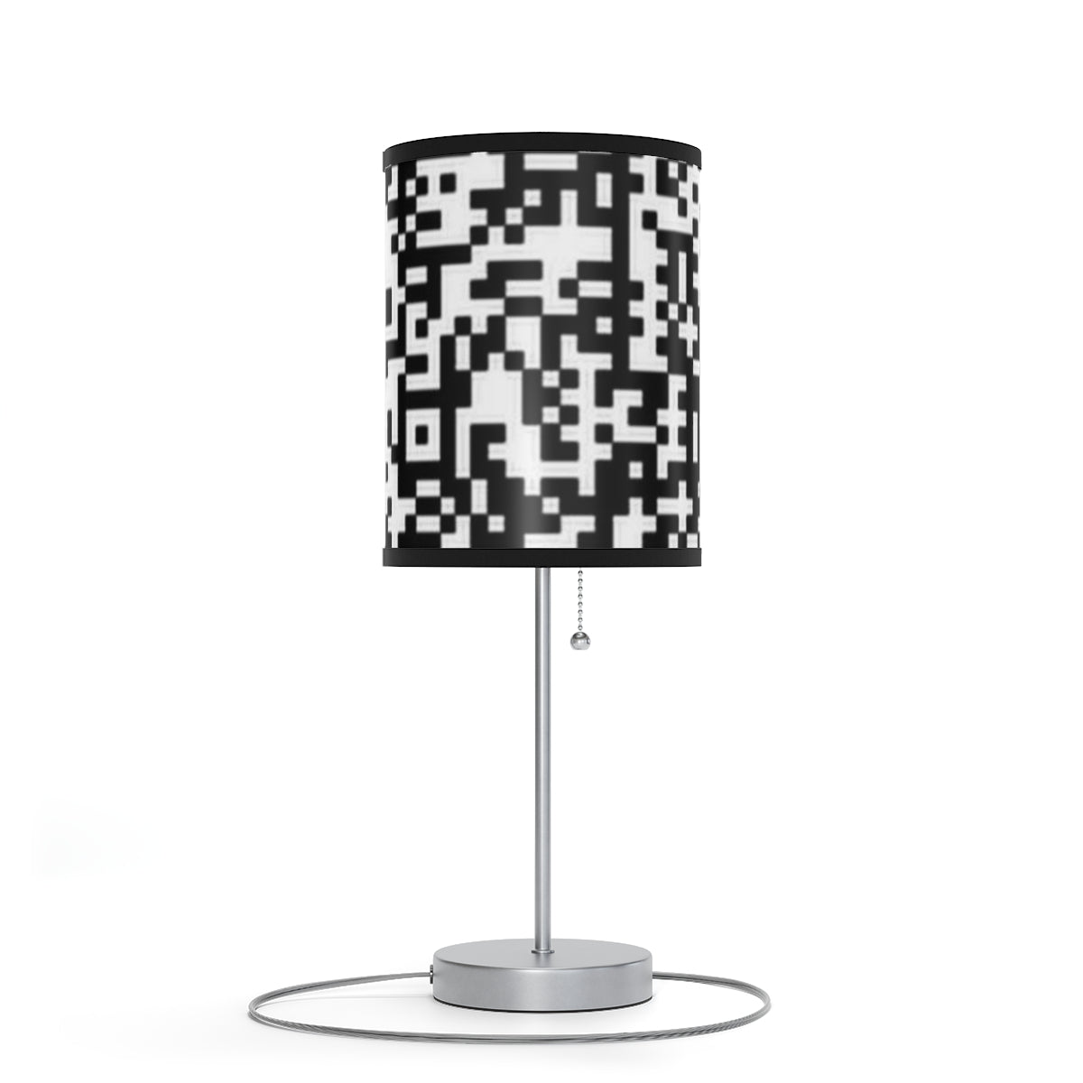 Lamp on a Stand, US|CA plug