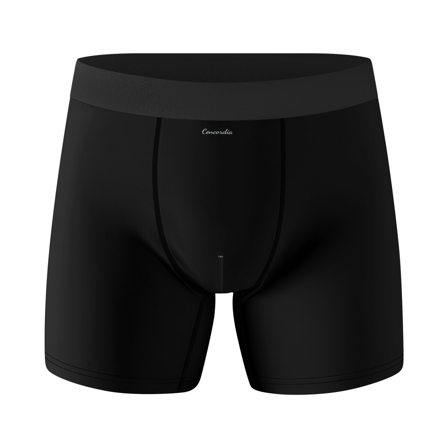 Mens Trunks Underwear