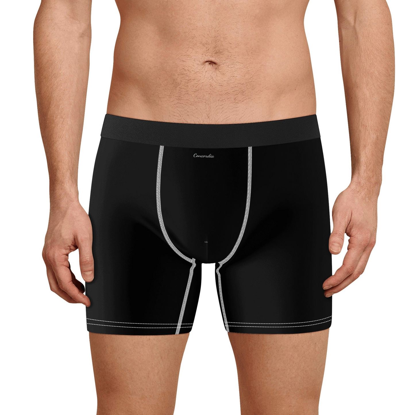 Mens Trunks Underwear