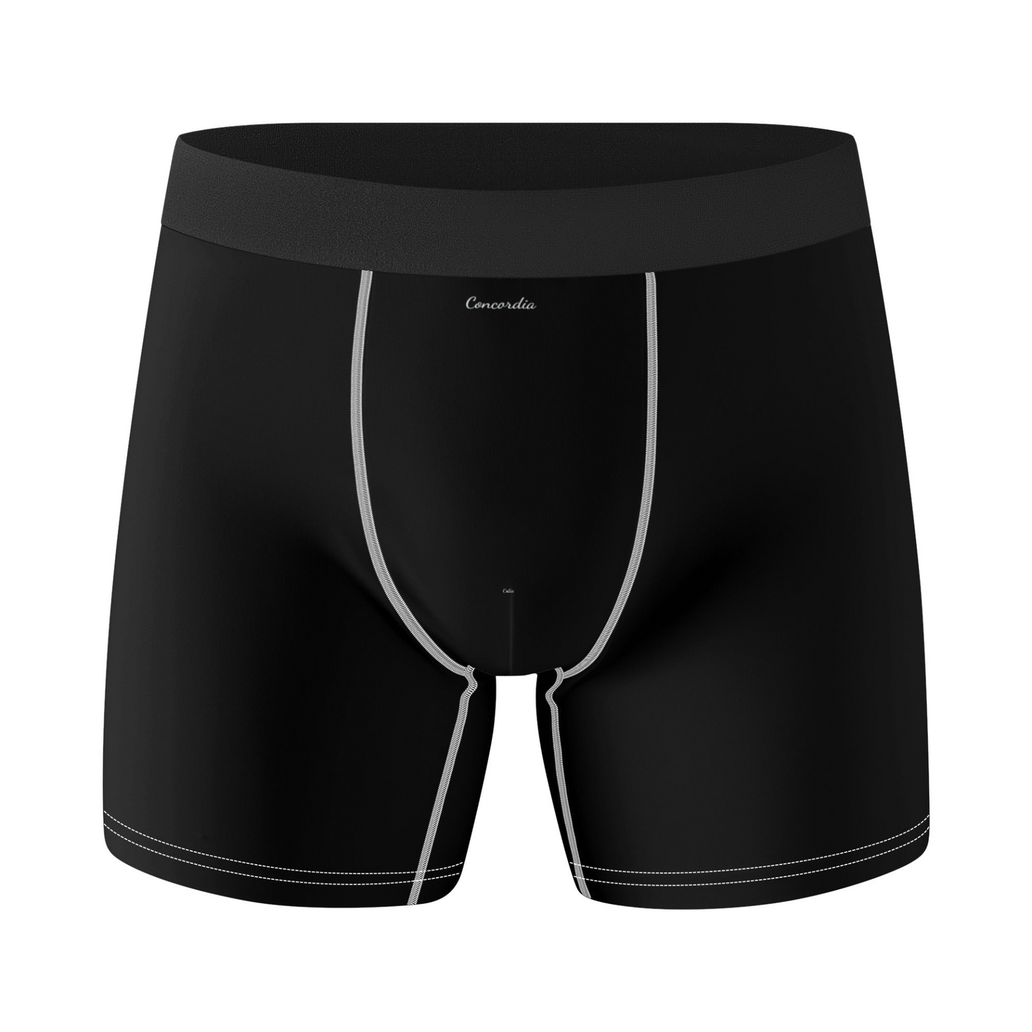 Mens Trunks Underwear