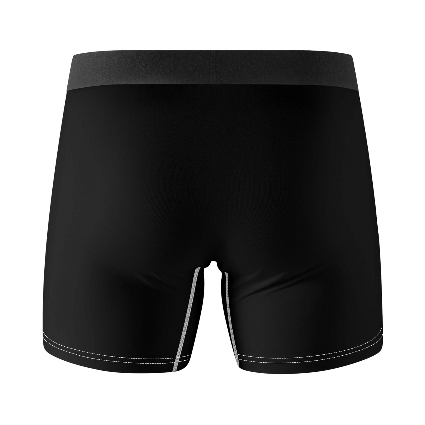 Mens Trunks Underwear