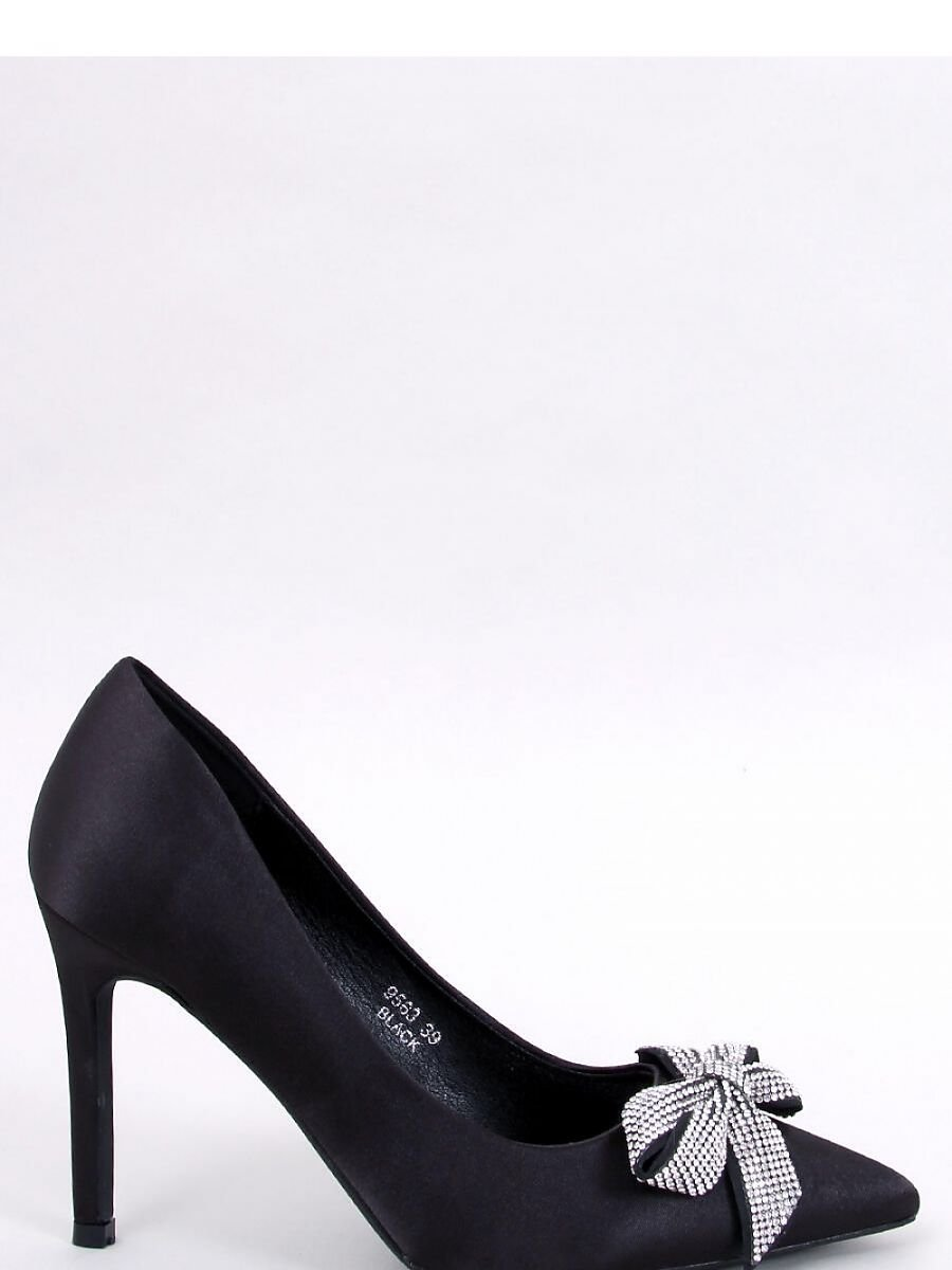 High Heels Inello