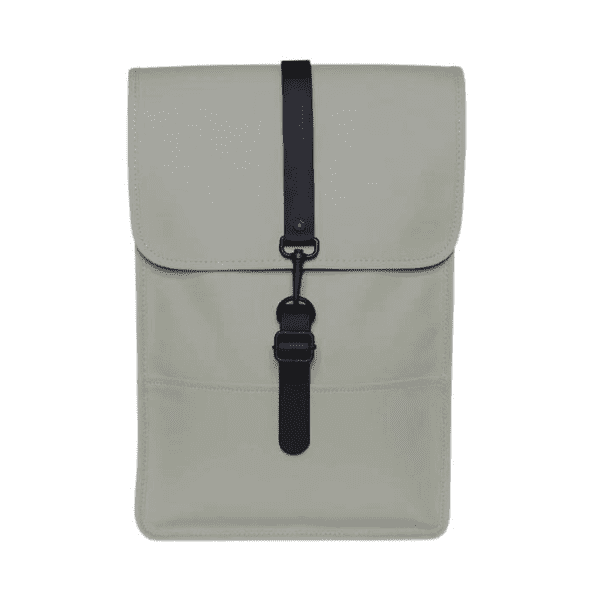 Rains Backpack Mini Green