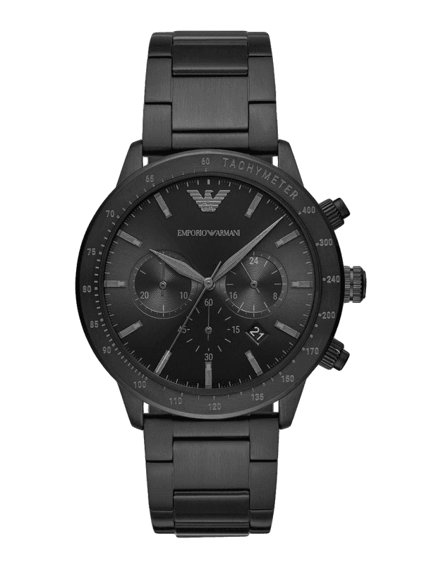 Emporio Armani AR11142 Watch