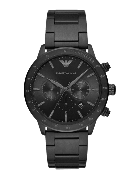 Emporio Armani AR11142 Watch