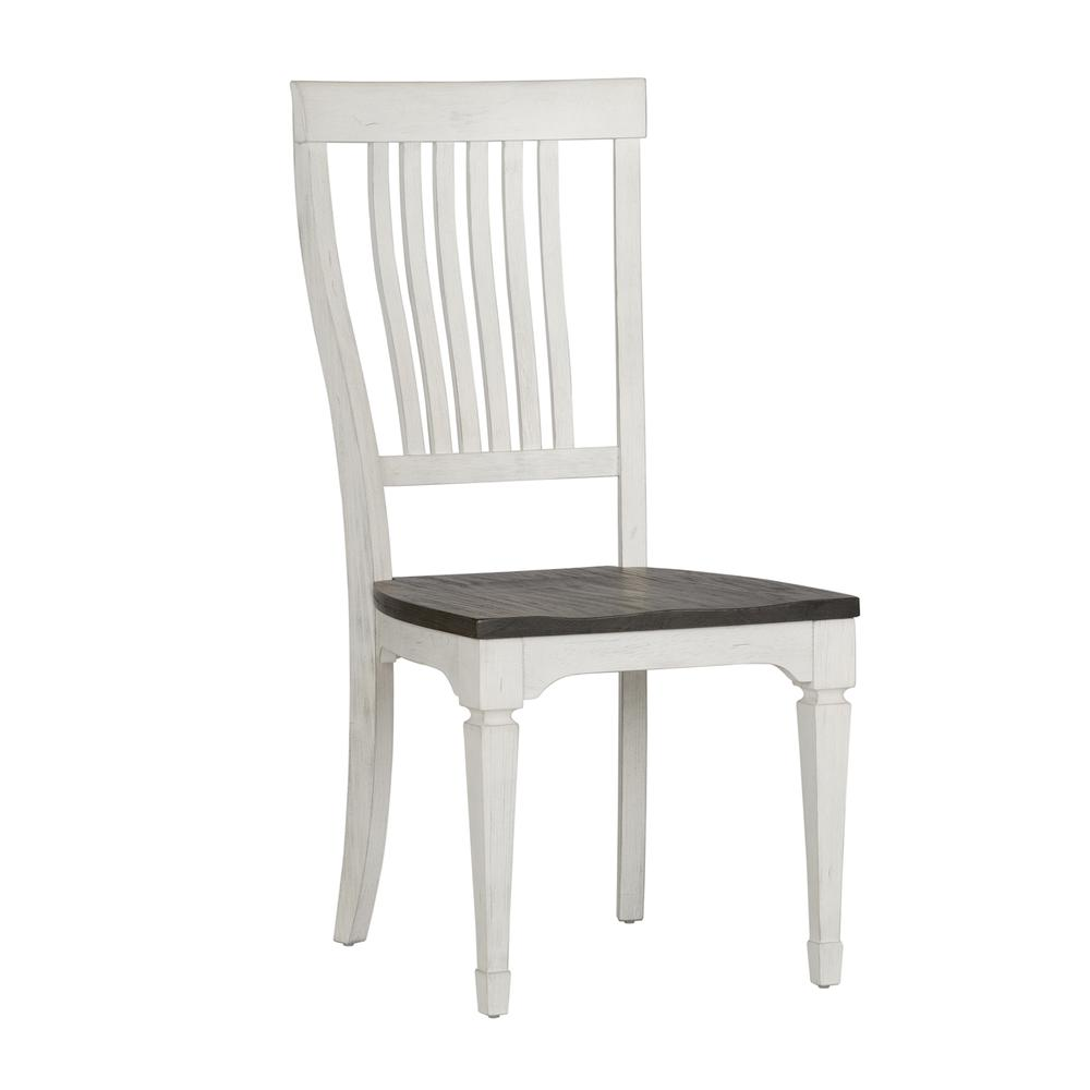 6 Piece Rectangular Table Set