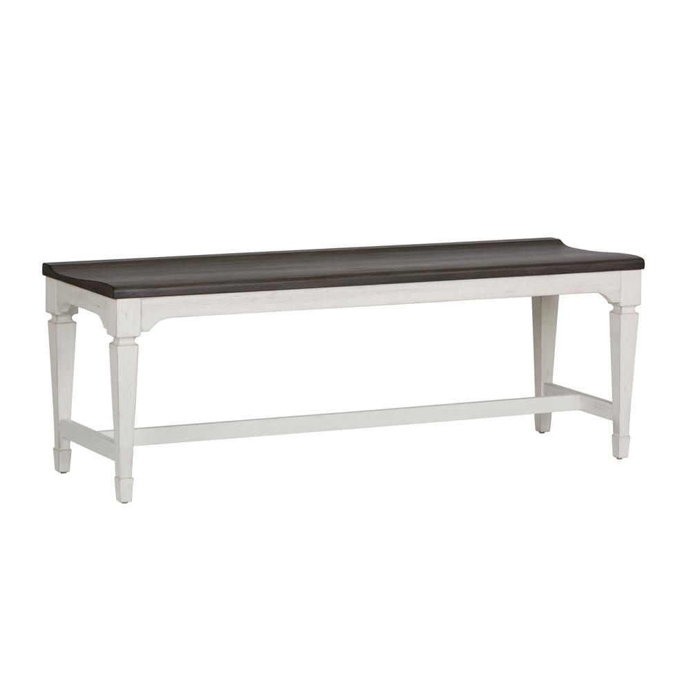 6 Piece Rectangular Table Set