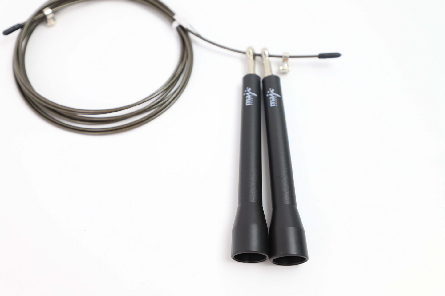 Maji Sports High Speed Jump Rope with PP handles