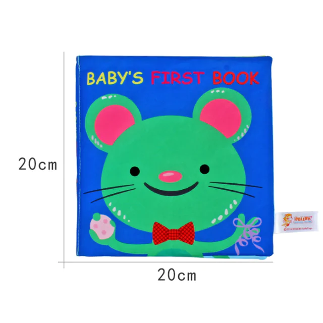 Kids and Babies Early Learning  Books