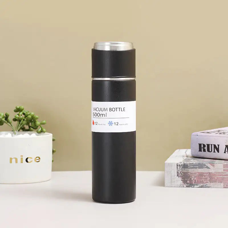 Thermique Thermos