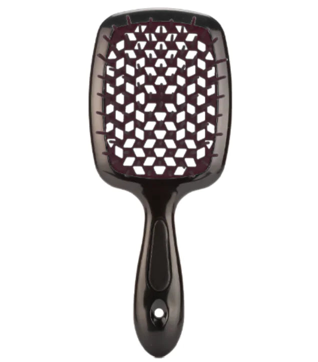 Detangling Hair Brush