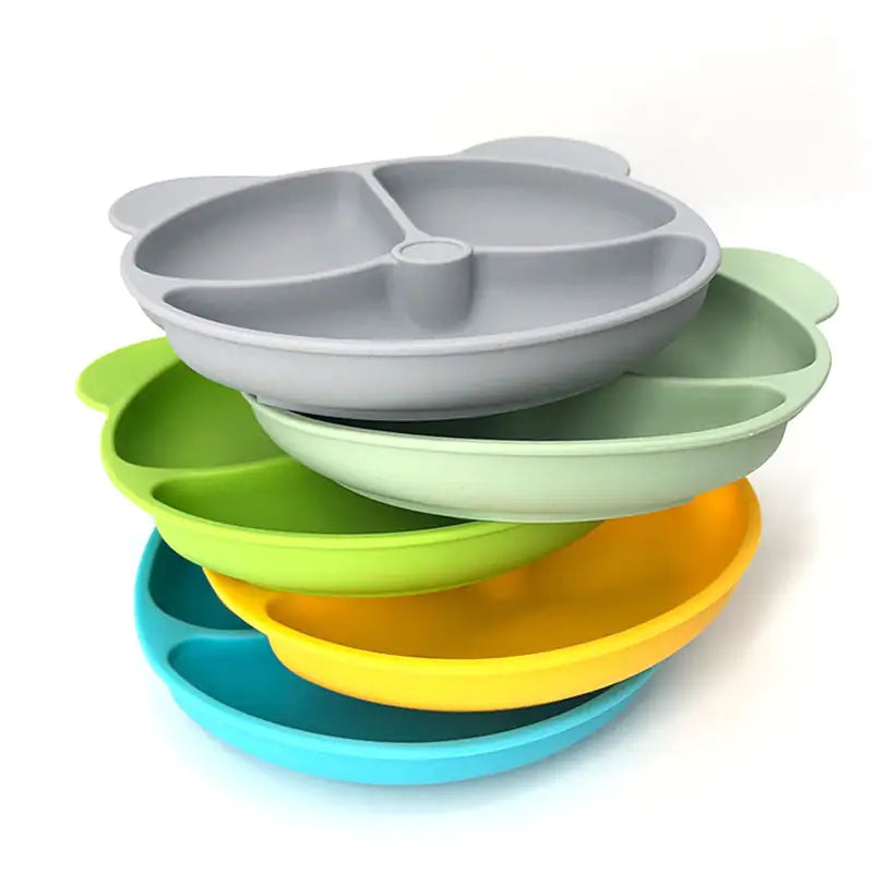 Children's Dishes